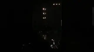 Memphis Tennessee bandito tour prt 4 the final bandito