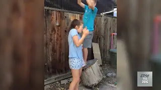 Best Fails  | Top Fail 2016
