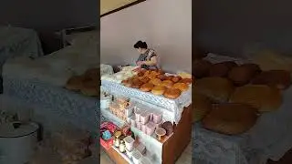 #shorts Адыгея. САМЫЙ ВКУСНЫЙ СЫР. Ярмарка сыров.