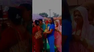 har har🥰🔥 mahadev #shorts #viral #vlog #harharmahadev #bholenath