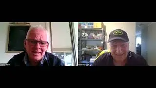 ATB TV - May 20th, 2022