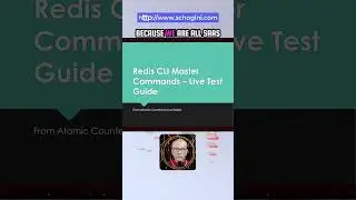 Redis for SaaS Developers: The Ultimate Power Stack You Can’t Afford to Miss!
