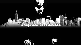 2Pac - Don't Go 2 Sleep ft. Daz & Kurupt