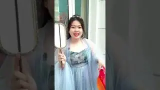 CHỊ HẰNG VỀ TRỜI | KIDSKIDS
