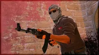 CS:GO - ELEAGUE Season 1: NEO vs fnatic