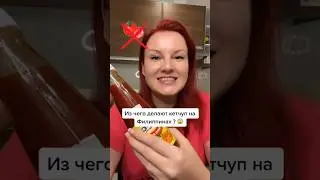 Тут о жизни на Филиппинах 😉 заходи в гости 