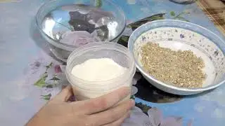 Замечательный ароматизатор для рыбалки.