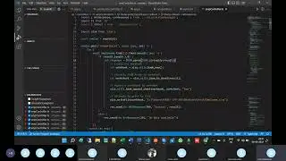 Part 56   Export Data to Excel from MongoDB in Node JS