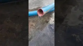 చెప్పుకోండి చూద్దాం 😆😆😆
