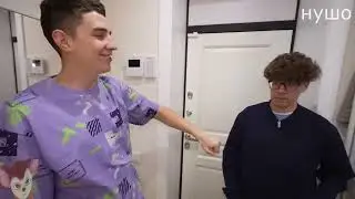 Мемы А4 - А4 УМЕР!!!КАК ЭТО ПРОИЗОШЛО НА САМОМ ДЕЛЕ!!!