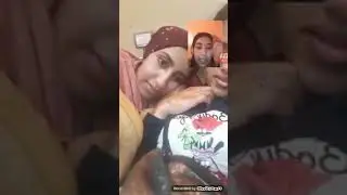 سمع نساء المستقبل واش كيقولو كنجيبو 😠😠🤤