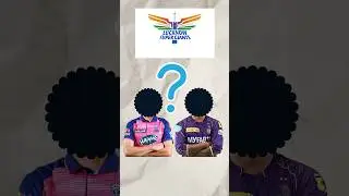 IPL 2024 Auction Strategy - LSG Target Players 2024? 