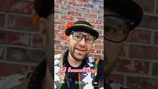 Скоро🔥 Киці-киці-киці... #Vuyko #Киці #Киці_киці_киці