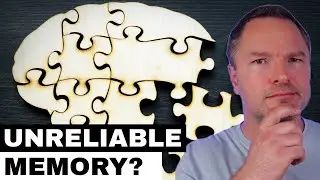 Your memory is easily influenced: post-event suggestion