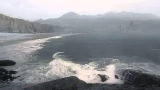 VFX Time