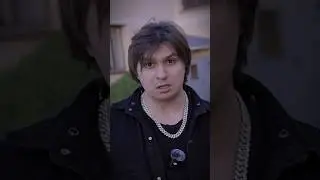 Волки кто круче ? Макси или Егорик ?🔥
