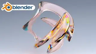 Satisfying 