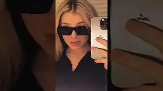 BABY MAMA 🎵🤤 / КРАСОТКА ИЗ ТИК ТОКА 😍 