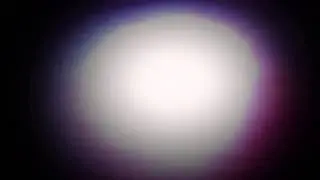 LED Stroboskop RGB 20 Watt - Lightcraft