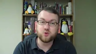Intro to the Linux Terminal Part 1.5 - Addendum, corrections to navigation