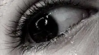 KARNAGE & DARKNIS EARTH CRIES_0001.wmv