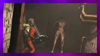 We really like Lethal Company