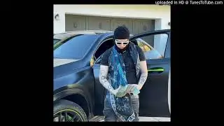 Yeat Type Beat 2022 "Busted"