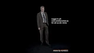 Räntehöjningar från 1 november!