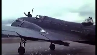 Торпедоносцы (Russian Trailer)