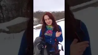 роупджампинг в ставрополе