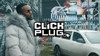 DY - Imperfect [Music Video] | Click Plug