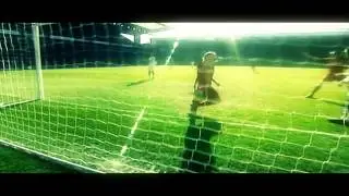 Luis Suarez 2011 [HD] by Artem Kamaev