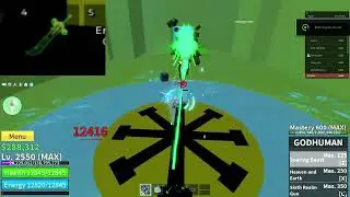 9 simple sword combo that you can learn in a second