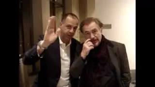 BRIAN COX