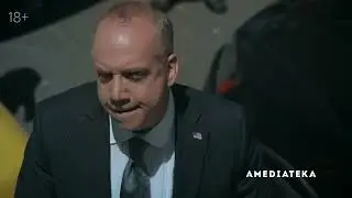 Миллиарды 6 сезон — Русский трейлер 2022