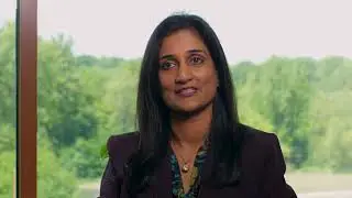 Jhansi Koduri, MD - Premier Blood and Cancer Center