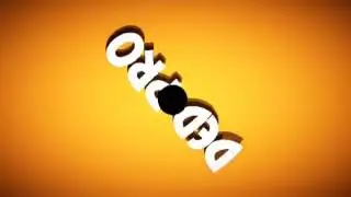 Пиар Тохи спустя 100 лет