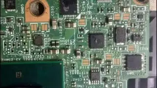 Dell 2 beep Problem solution by 