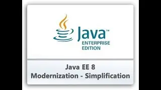 Reverse Of Numbers In Java Netbeans