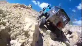 Daniel's D90