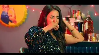 Koi nahi puchda (official video) | B praak song | new song 2021