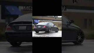 Новая Веста или Старый Банан?😈😅 
