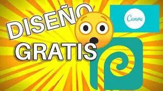 DONDE HACER LA PORTADA DE TUS LANZAMIENTOS MUSICALES DE FORMA GRATUITA?