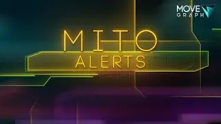 💯 Twitch Animated Alert for Streamlabs