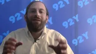 L'Shanah Tovah!