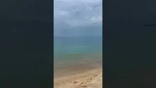 ЭТО МЫ ВАС ЖДЁМ НА ПХУКЕТЕ! ❤️