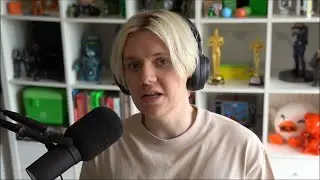They Finally Did It
