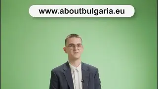 AboutBulgaria.eu