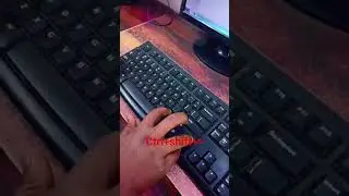Ms Word mai Font Size Increase kare #viral #viralshorts