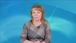 Психолог: семья и наркомания